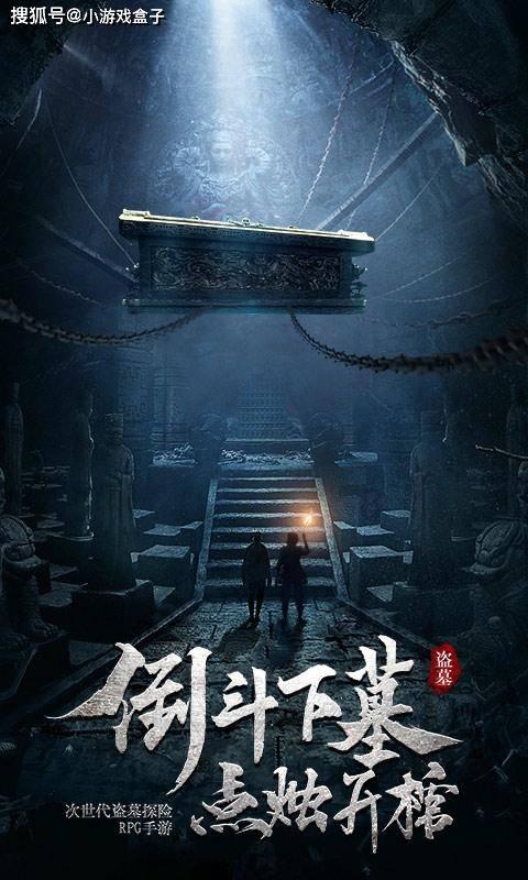 9170官方金沙入口