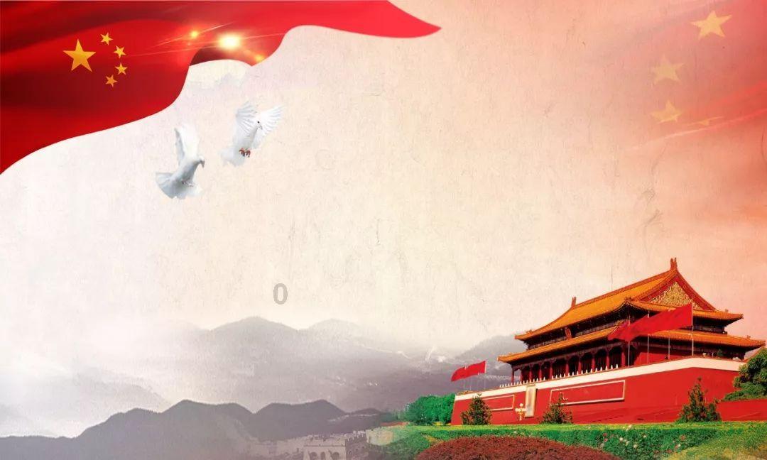 9170官方金沙入口